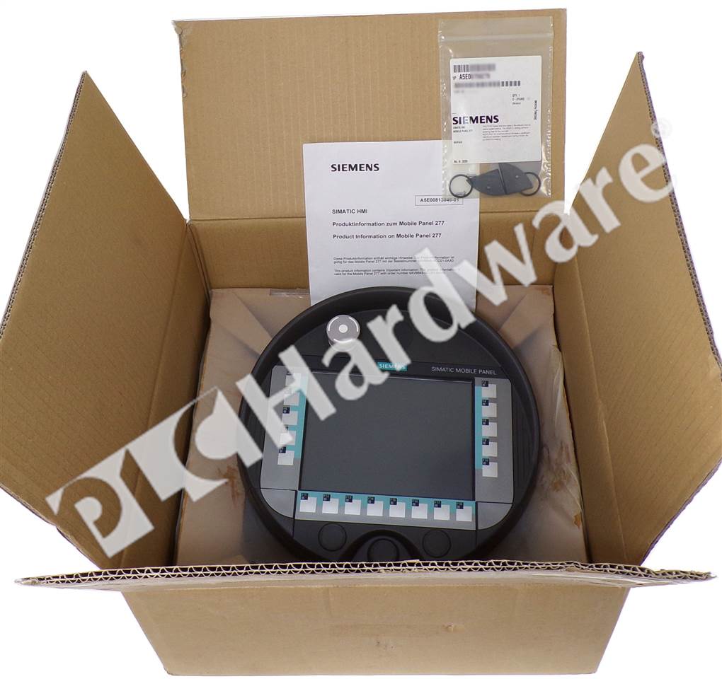 6AV6645-0CB01-0AX0 7