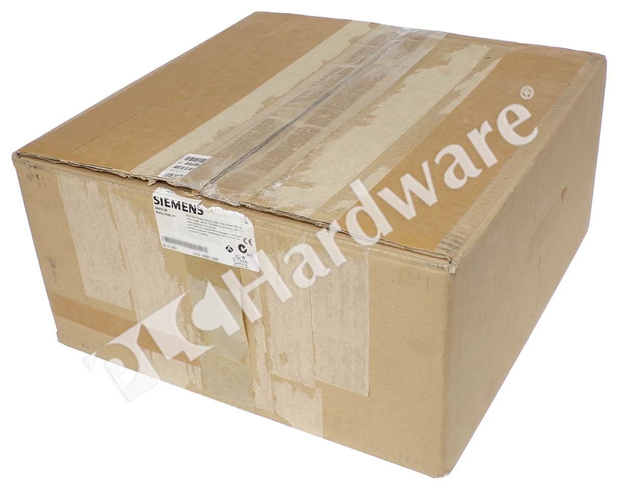 6AV6645-0CB01-0AX0 7