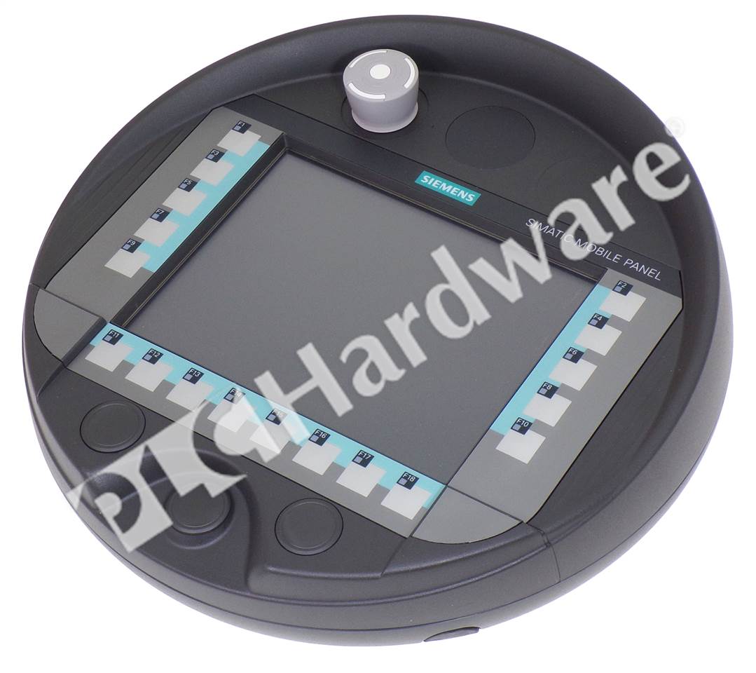 6AV6645-0CB01-0AX0 1