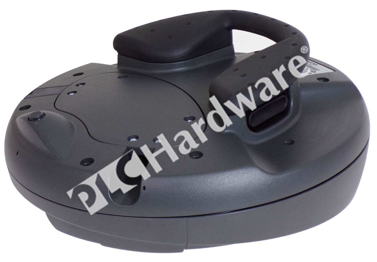 6AV6645-0CB01-0AX0 4