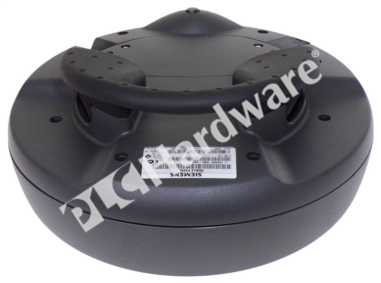 6AV6645-0CB01-0AX0 5
