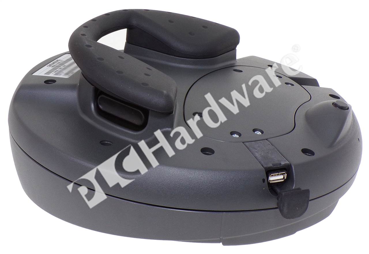 6AV6645-0CB01-0AX0 3