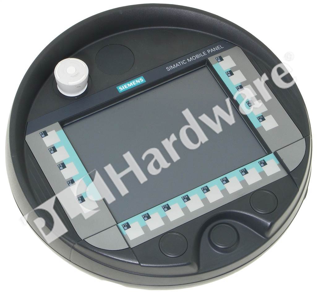 6AV6645-0CB01-0AX0