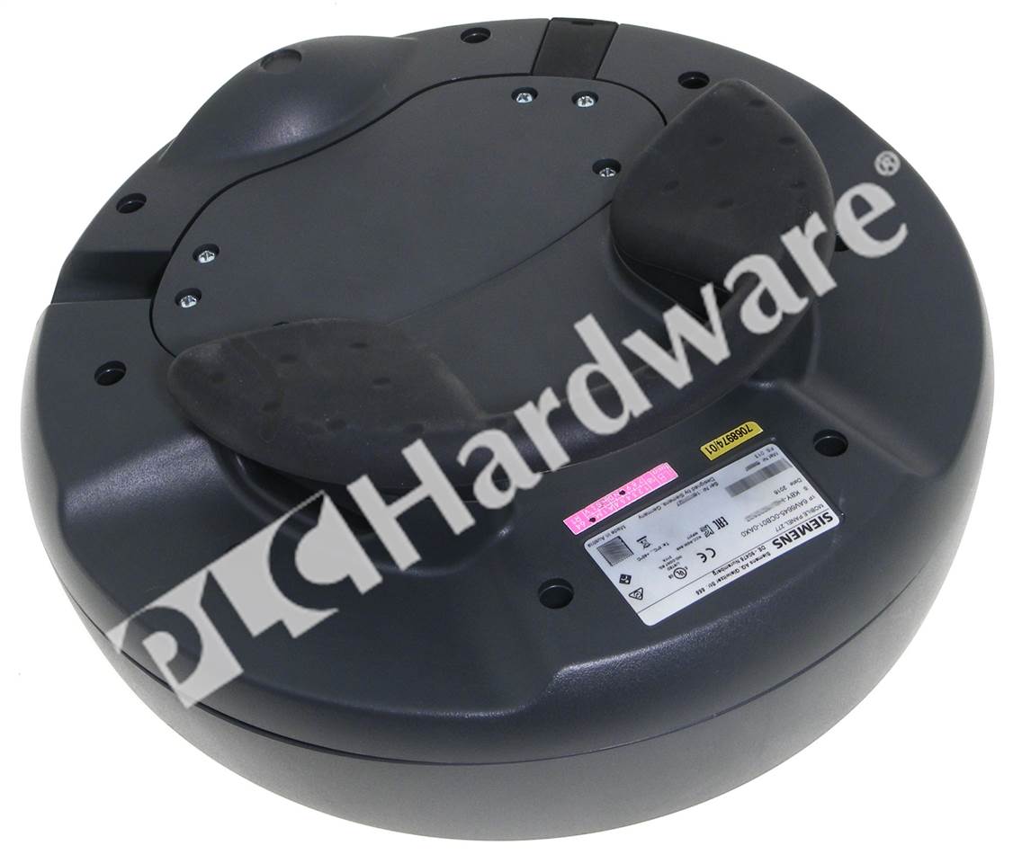 6AV6645-0CB01-0AX0 2