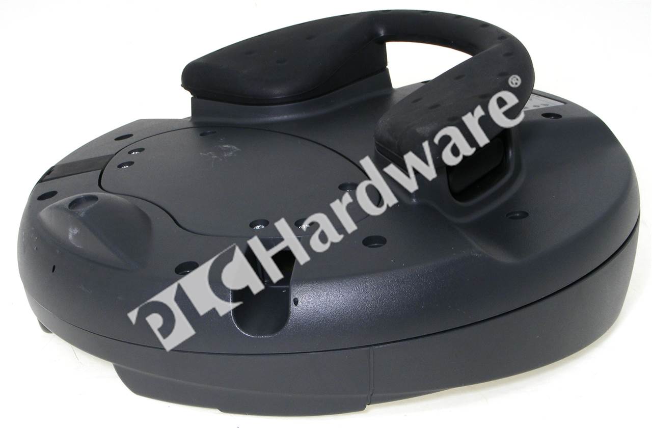 6AV6645-0CB01-0AX0 3