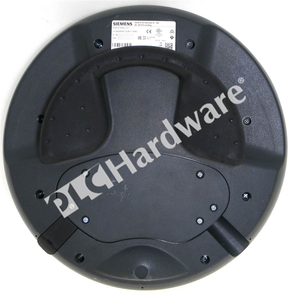 6AV6645-0CB01-0AX0 3