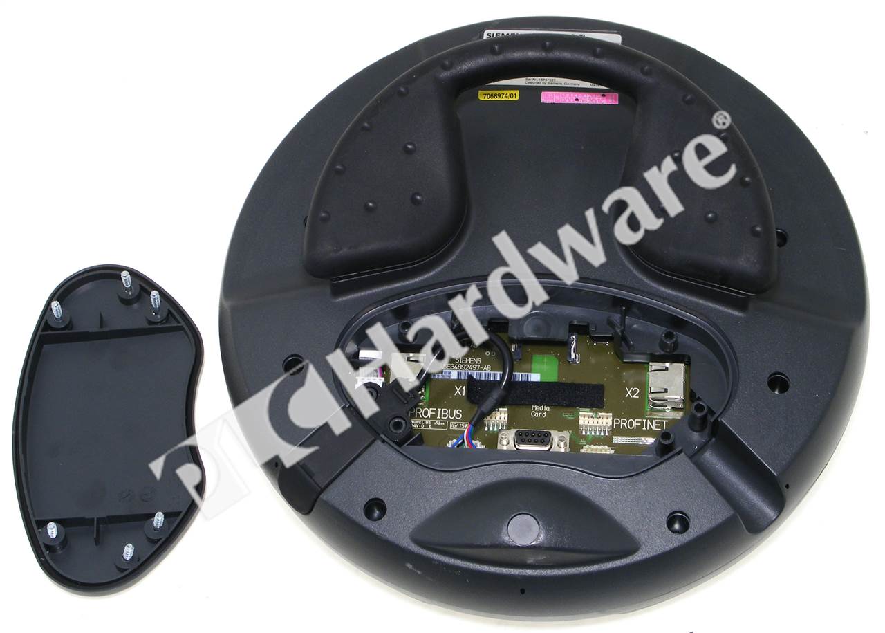 6AV6645-0CB01-0AX0 5