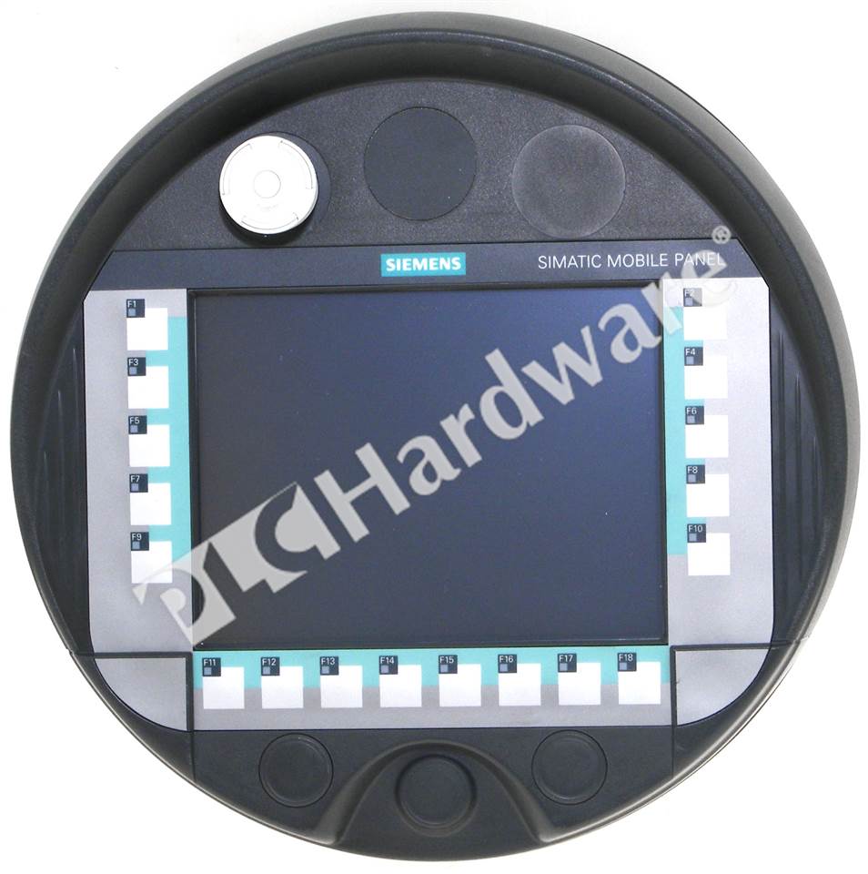 6AV6645-0CB01-0AX0 1