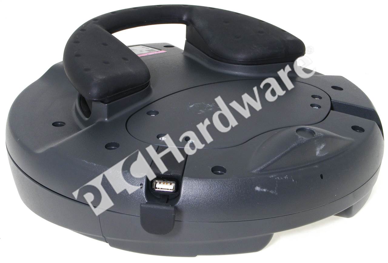 6AV6645-0CB01-0AX0 4