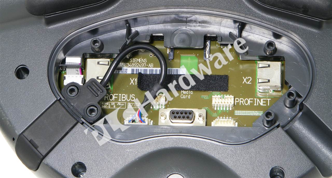 6AV6645-0CB01-0AX0 6