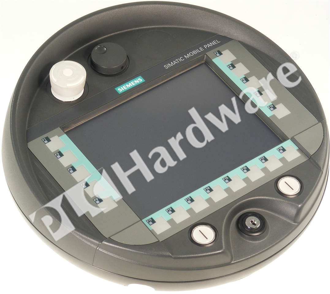 6AV6645-0CC01-0AX0 1