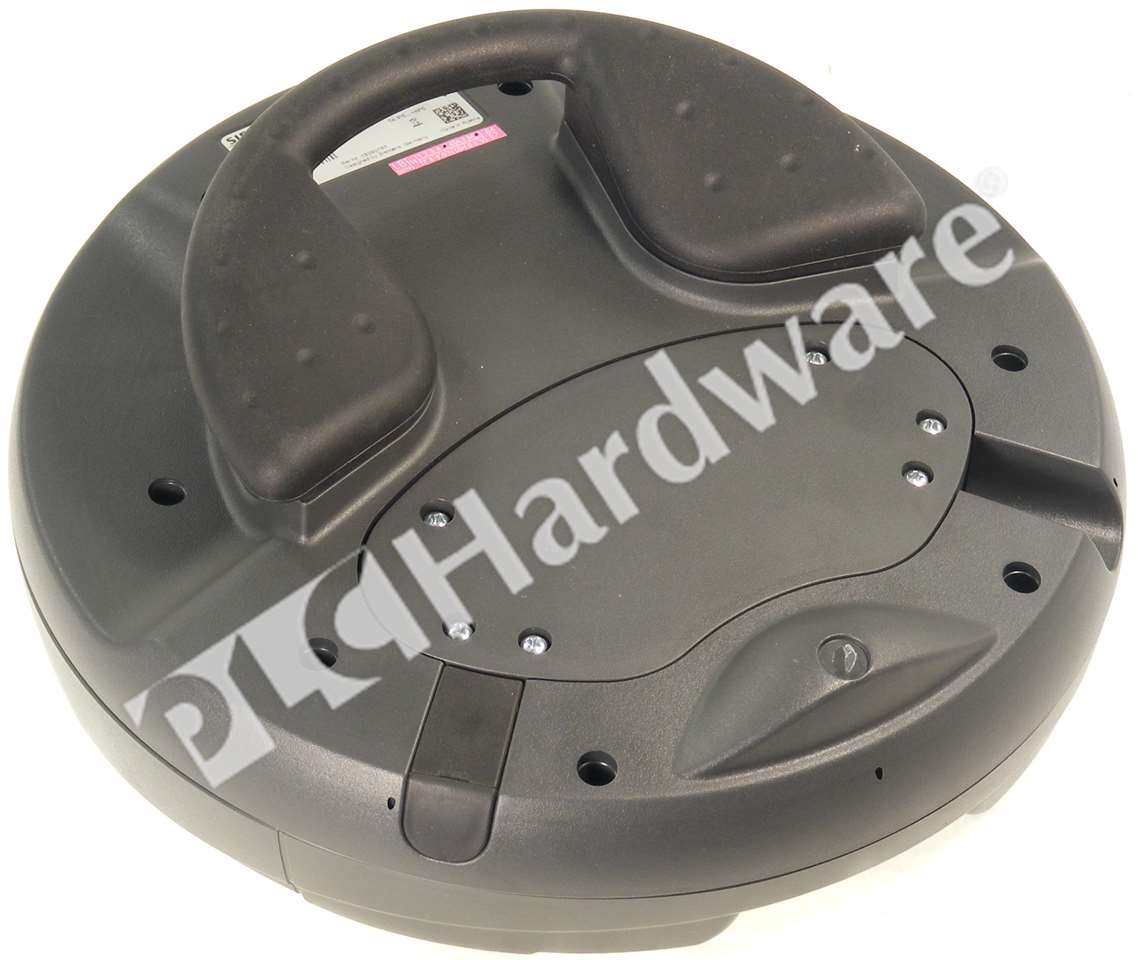 6AV6645-0CC01-0AX0 2