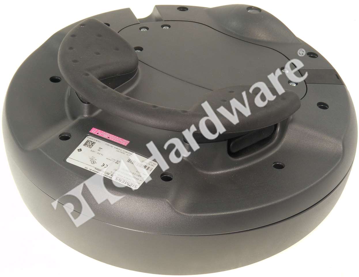 6AV6645-0CC01-0AX0 3