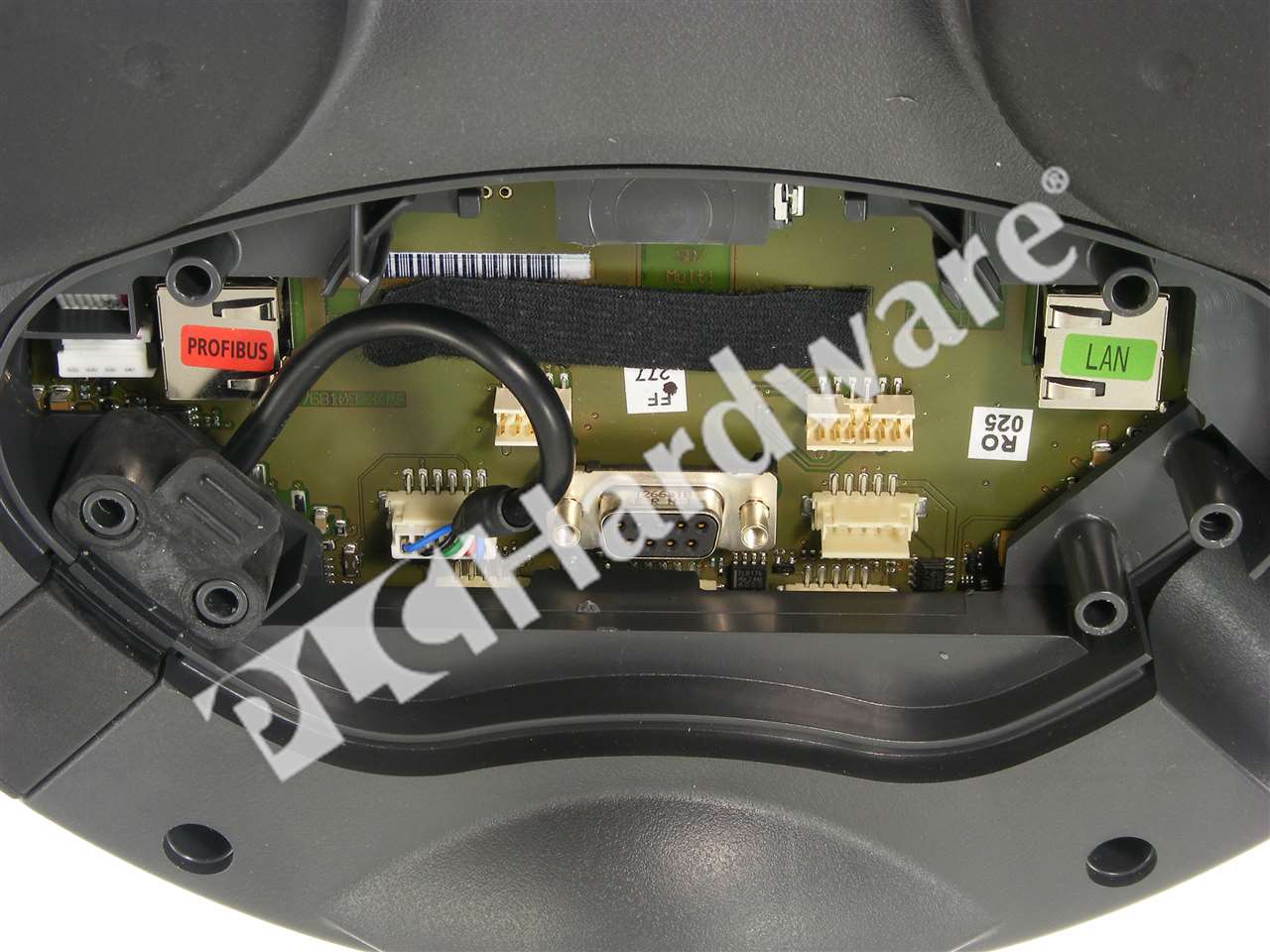 6AV6645-0CC01-0AX0 4