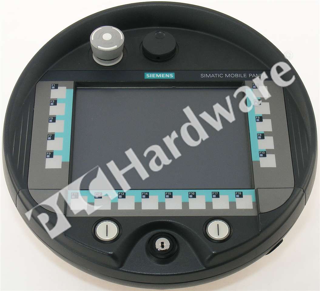 6AV6645-0CC01-0AX0 1