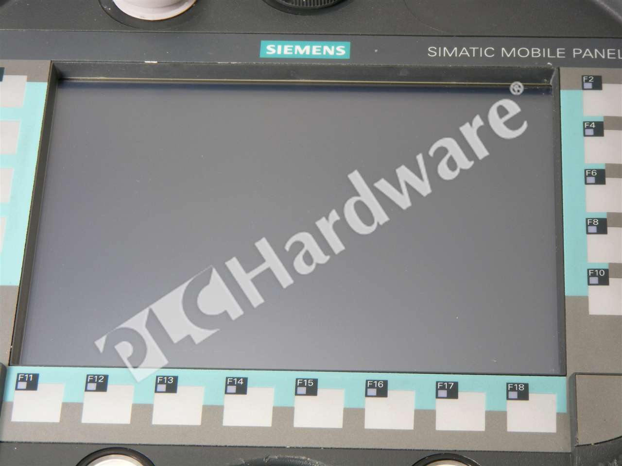 6AV6645-0CC01-0AX0 4