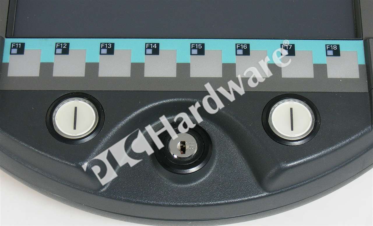 6AV6645-0CC01-0AX0 3