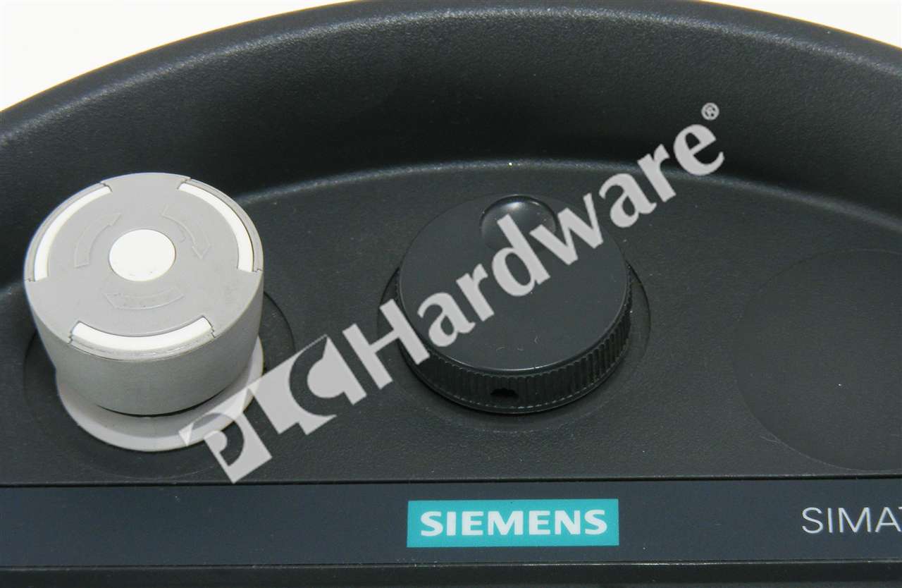 6AV6645-0CC01-0AX0 2