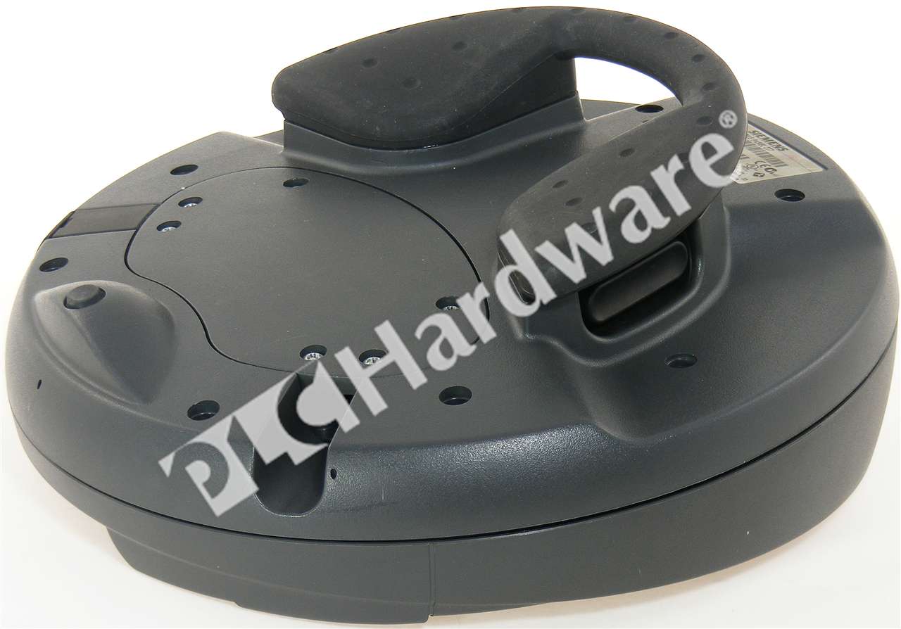 6AV6645-0CC01-0AX0 5