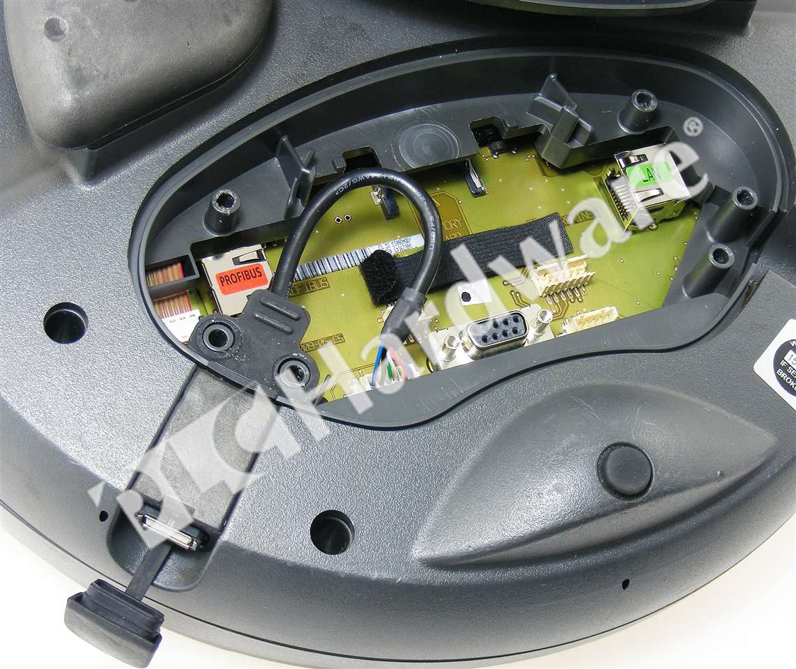 6AV6645-0CC01-0AX0 6