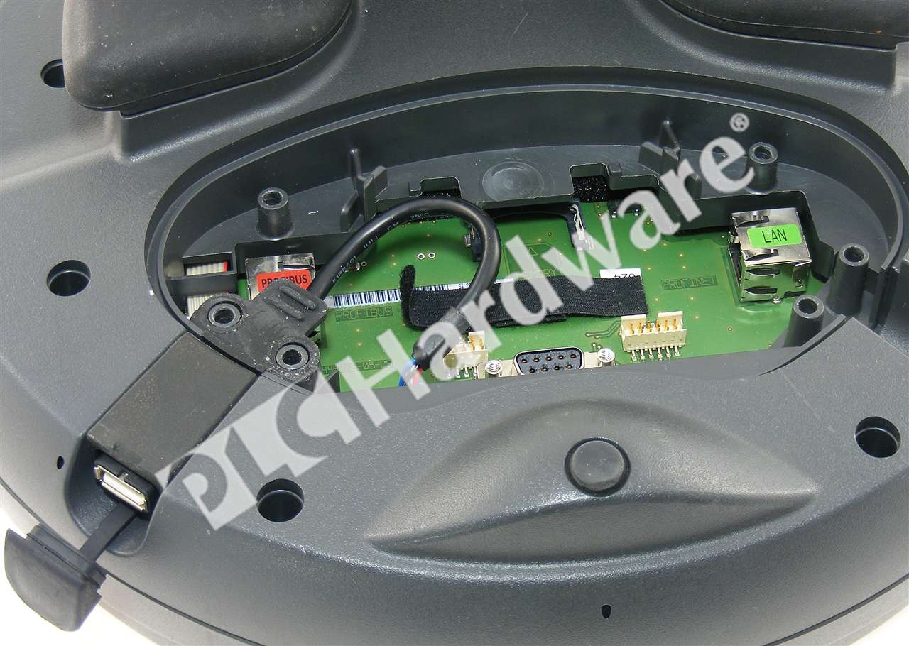 6AV6645-0CC01-0AX0 7