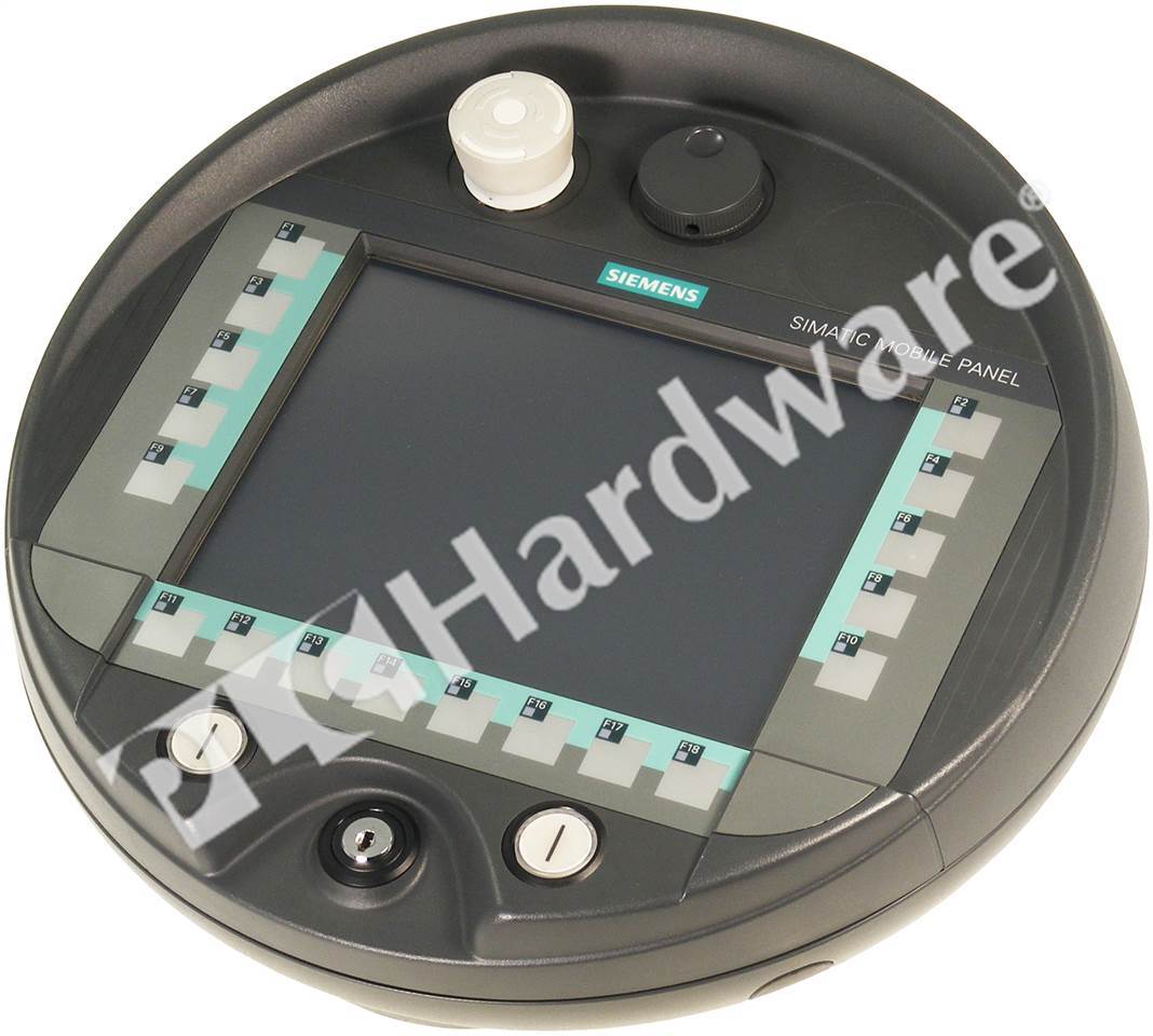 6AV6645-0CC01-0AX0