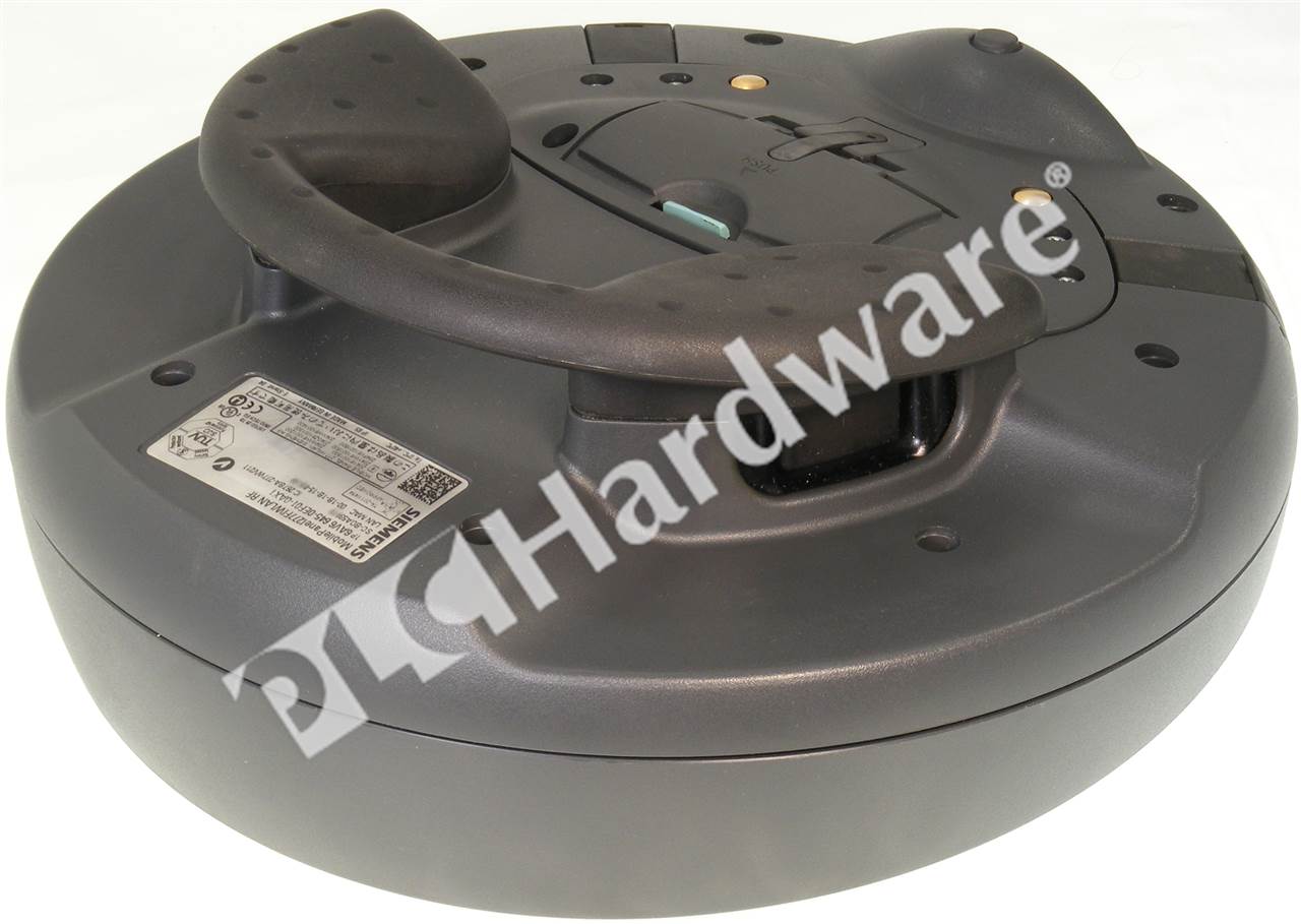 6AV6645-0EF01-0AX1 5