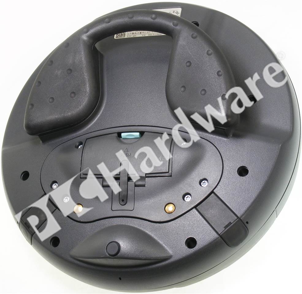6AV6645-0EF01-0AX1 4