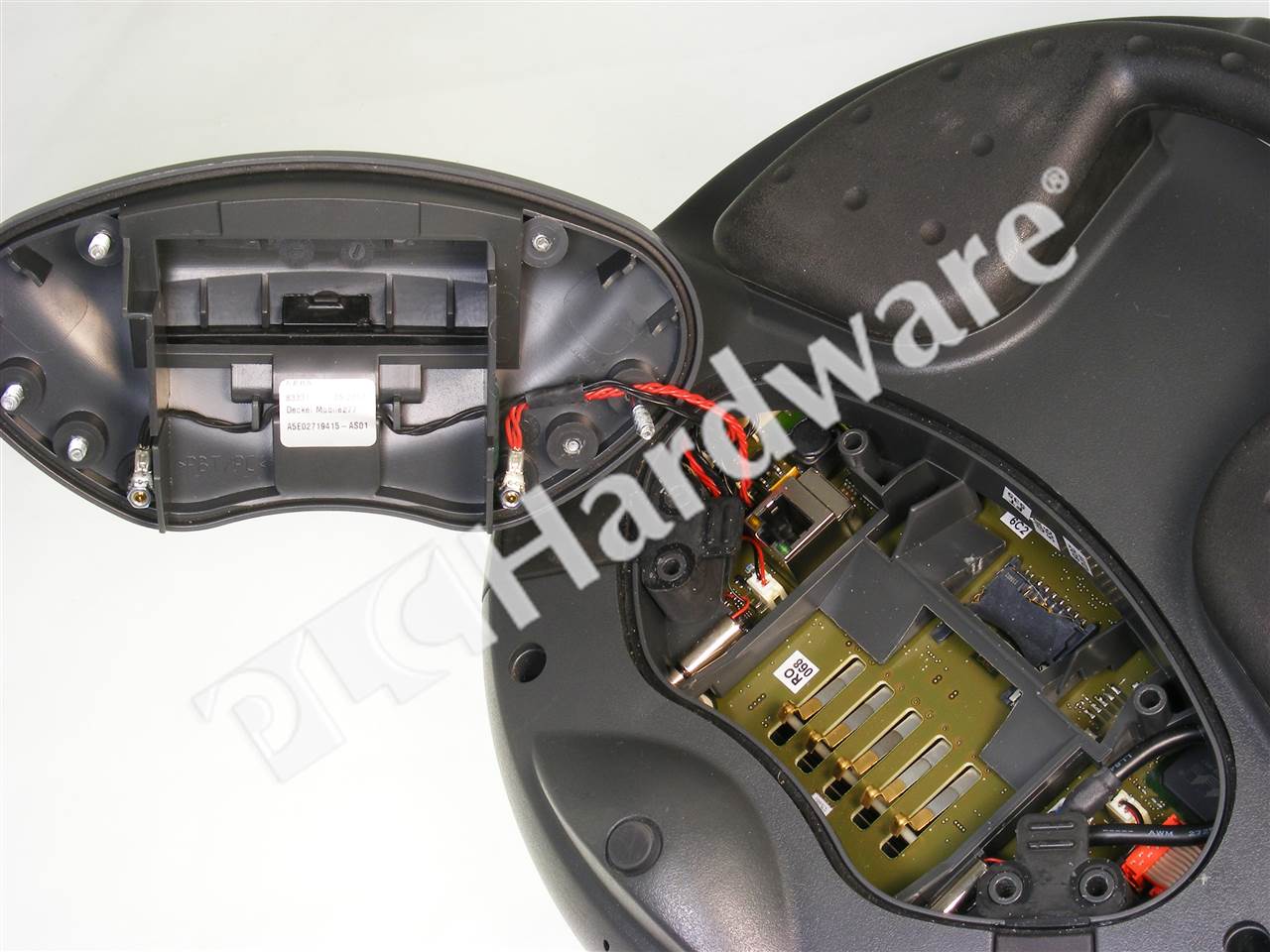 6AV6645-0EF01-0AX1 6