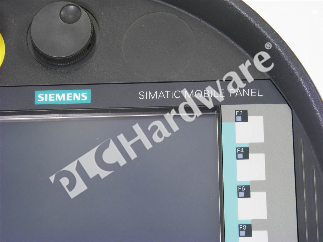 6AV6645-0EF01-0AX1 2
