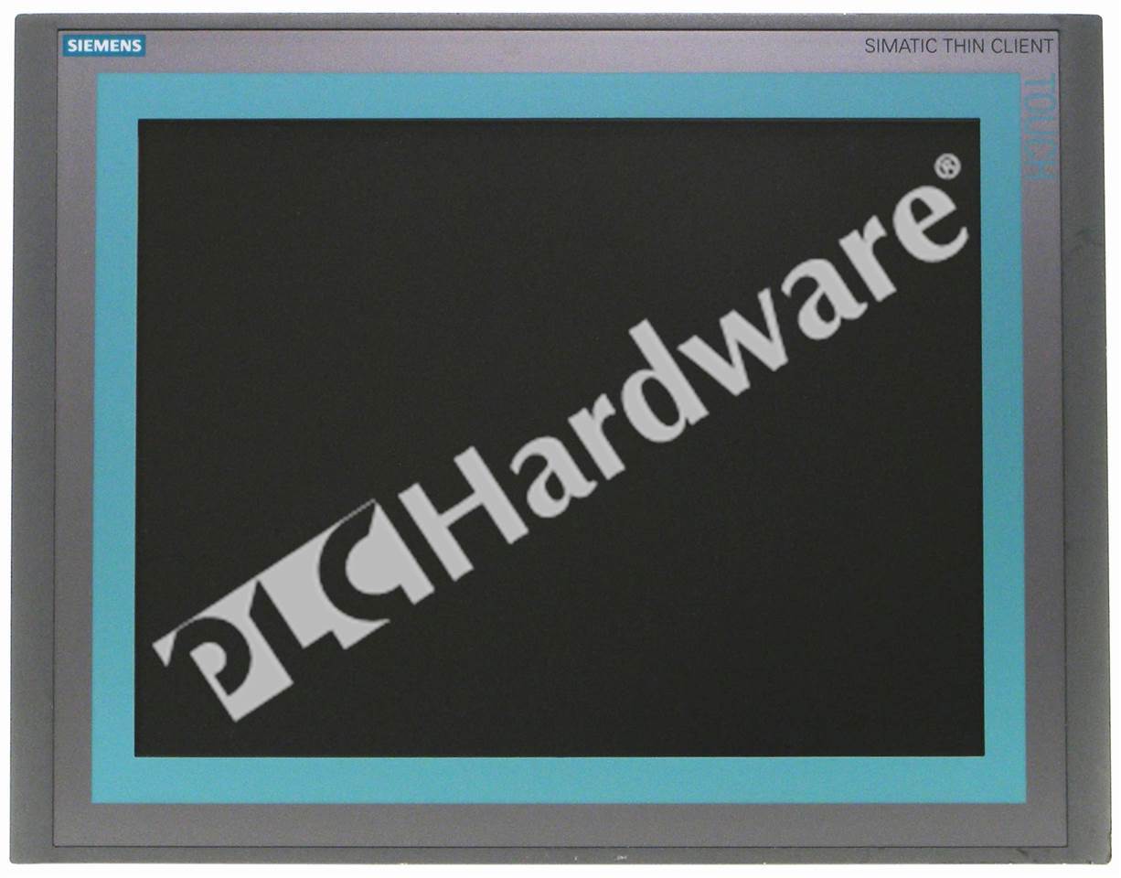 6AV6646-2AB21-2AX0