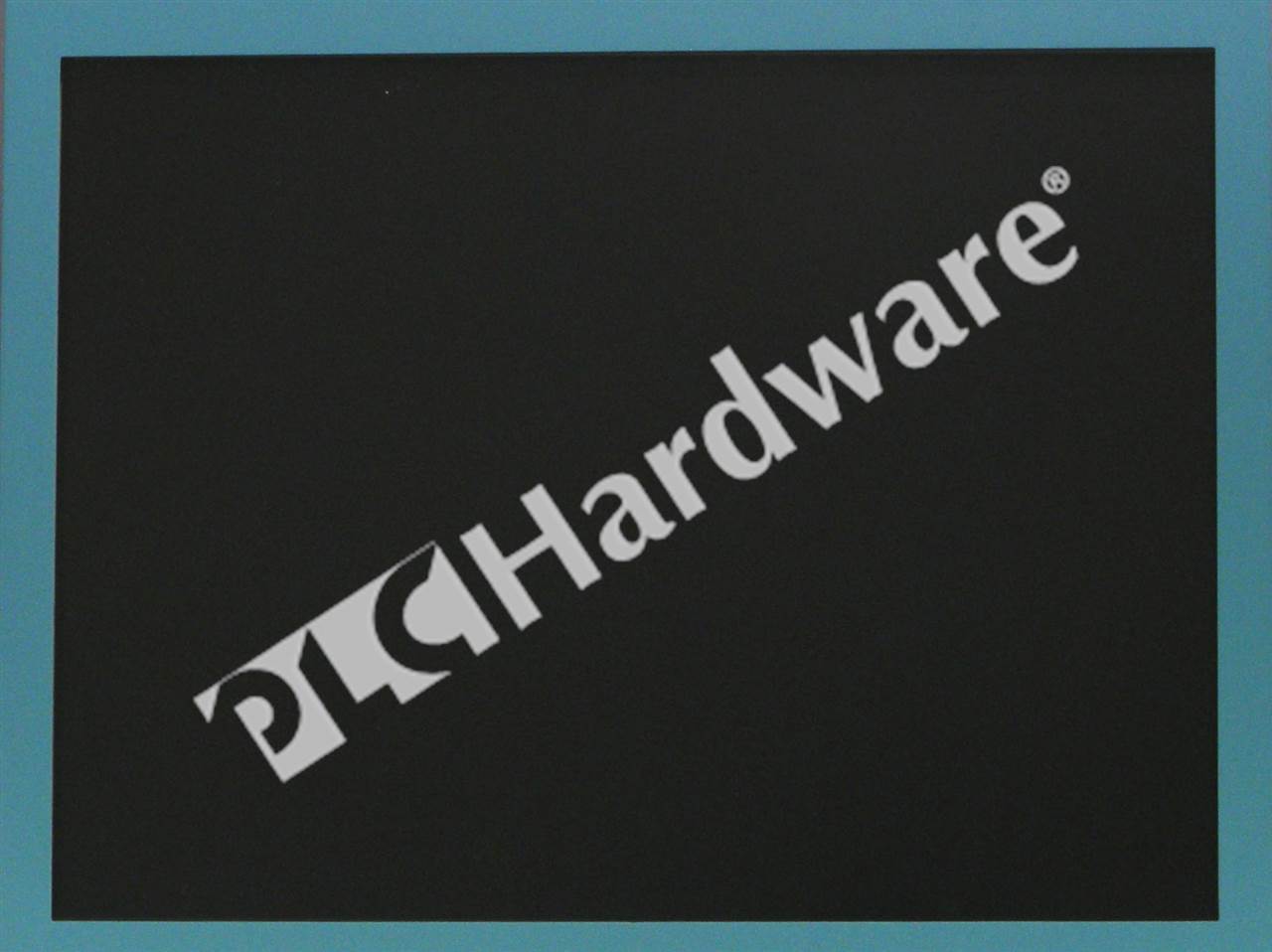 6AV6646-2AB21-2AX0 1