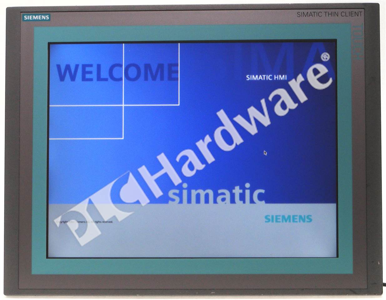 6AV6646-2AB21-2AX0 2