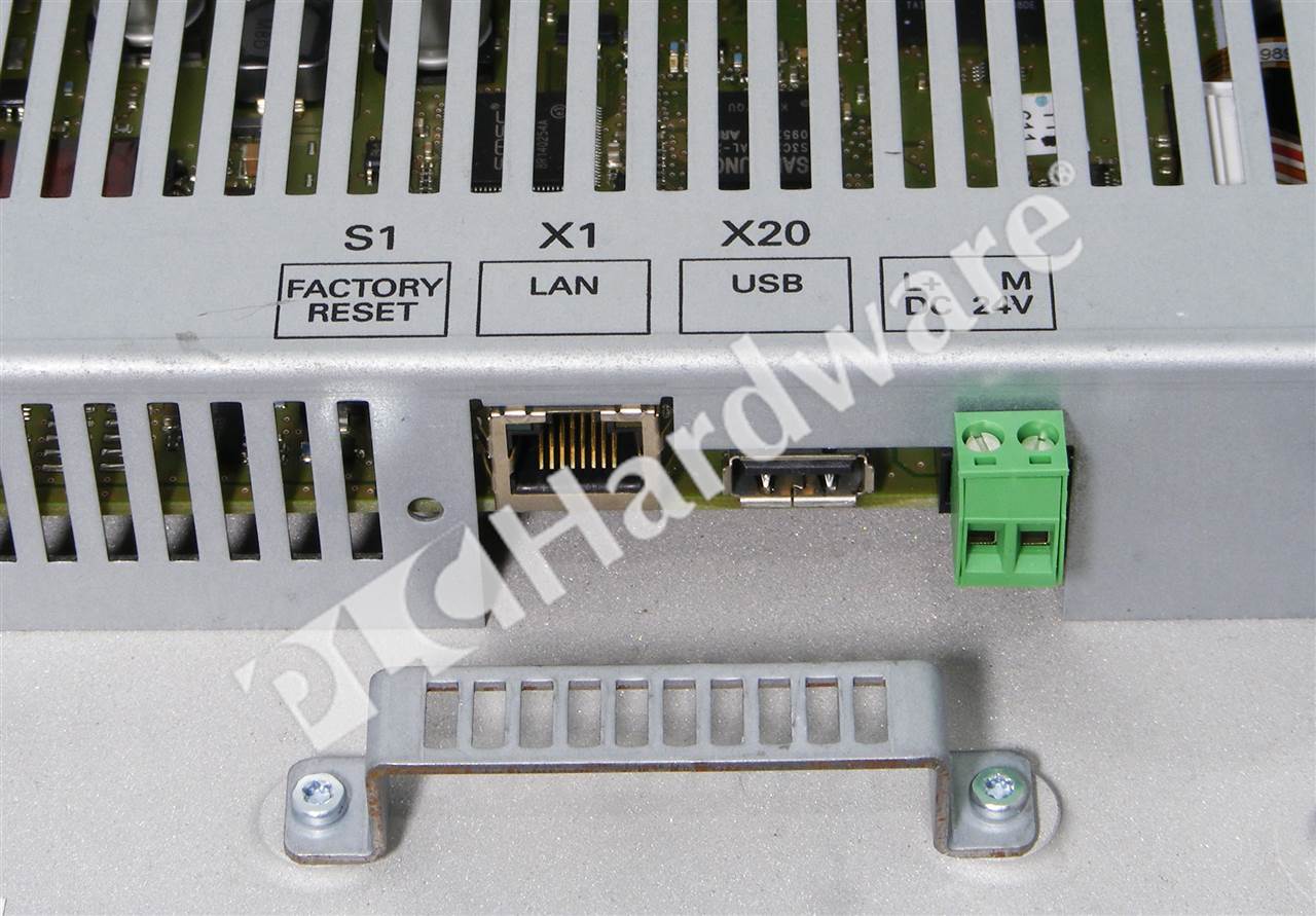 6AV6646-2AB21-2AX0 7