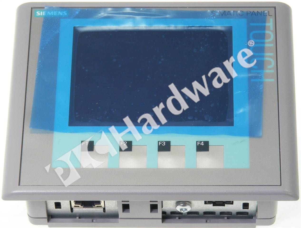 6AV6647-0AA11-3AX0 1