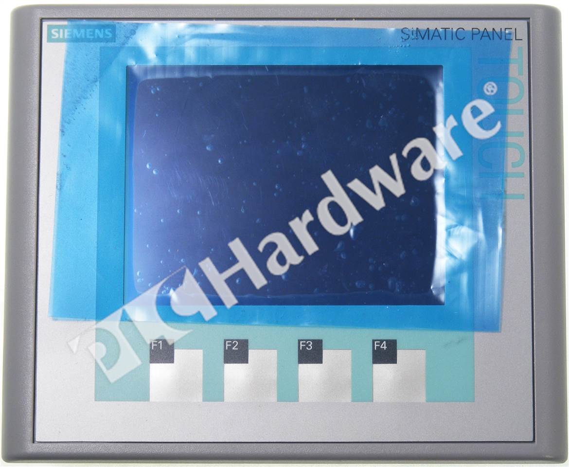 6AV6647-0AA11-3AX0 2