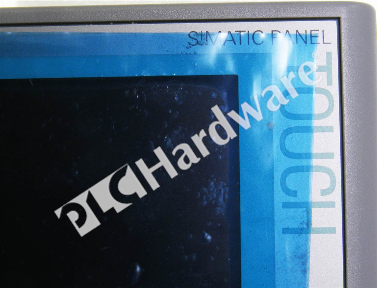 6AV6647-0AA11-3AX0 3