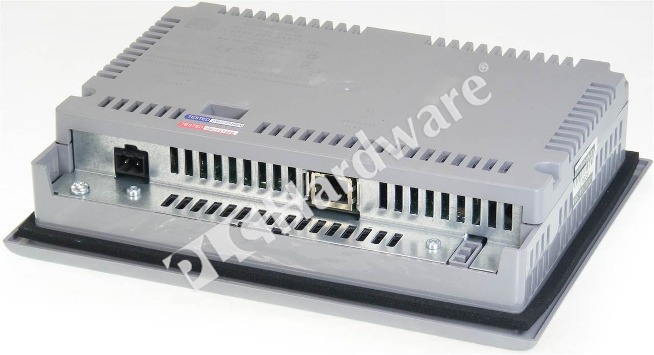 6AV6647-0AB11-3AX0 2