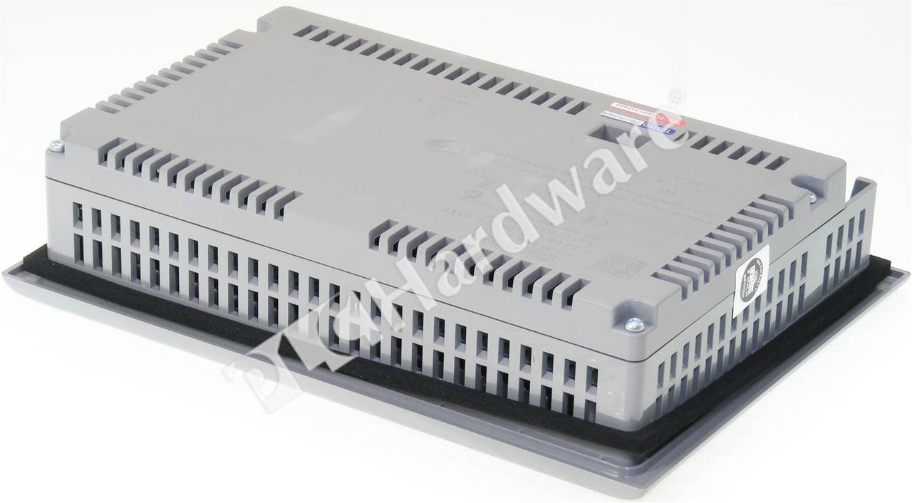 6AV6647-0AB11-3AX0 3