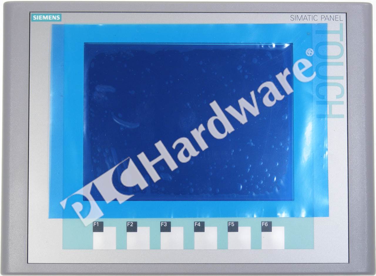 6AV6647-0AB11-3AX0 1