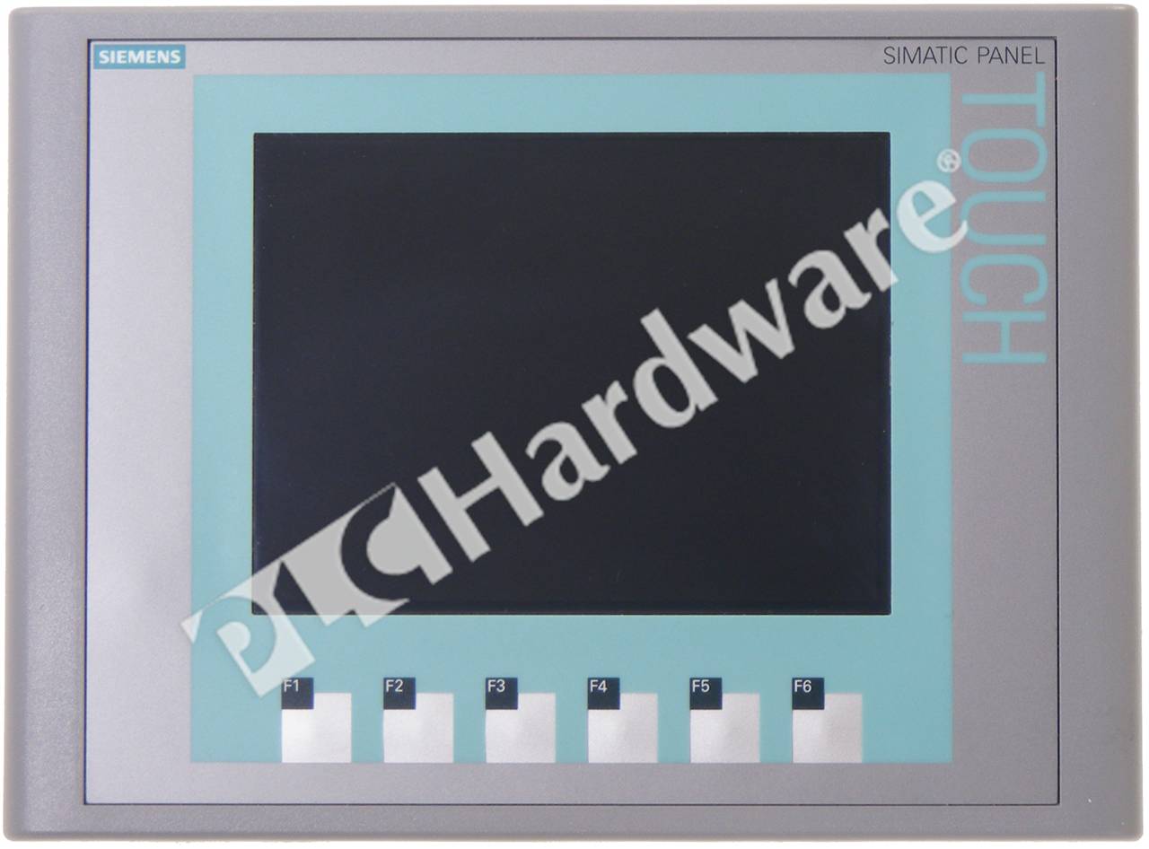 6AV6647-0AB11-3AX0
