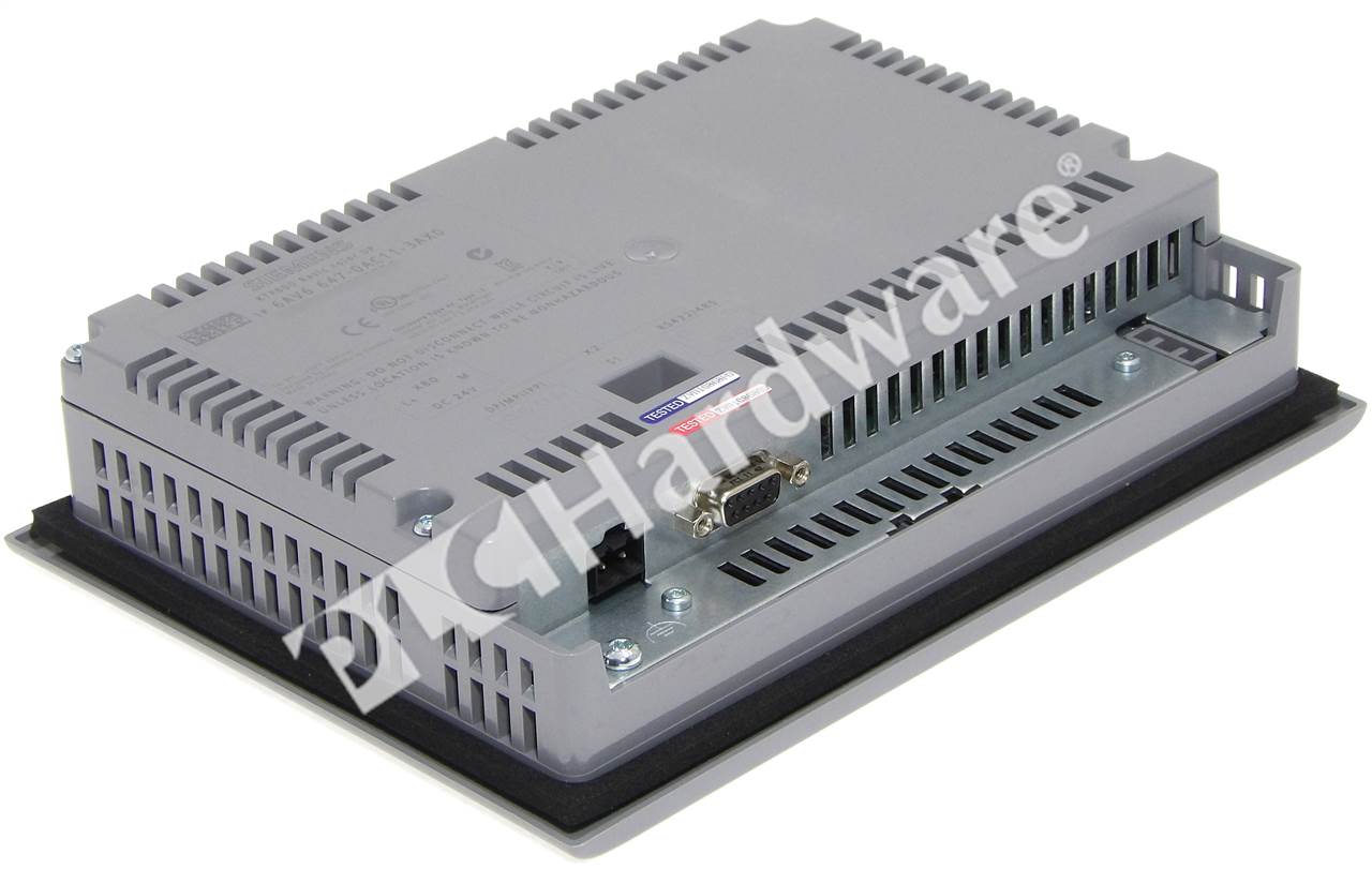 6AV6647-0AC11-3AX0 2