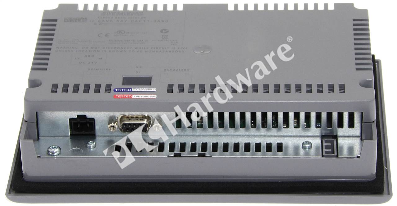 6AV6647-0AC11-3AX0 3