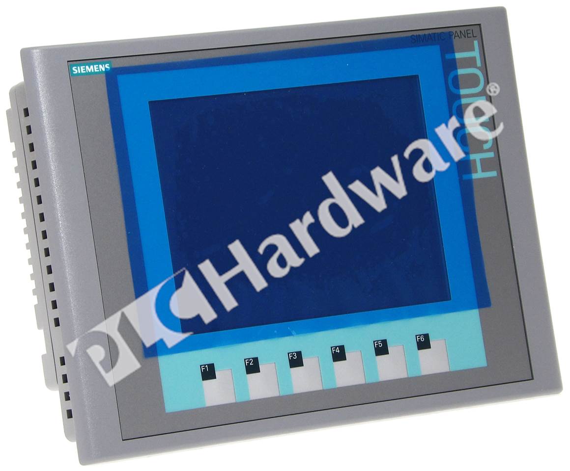 6AV6647-0AC11-3AX0 4