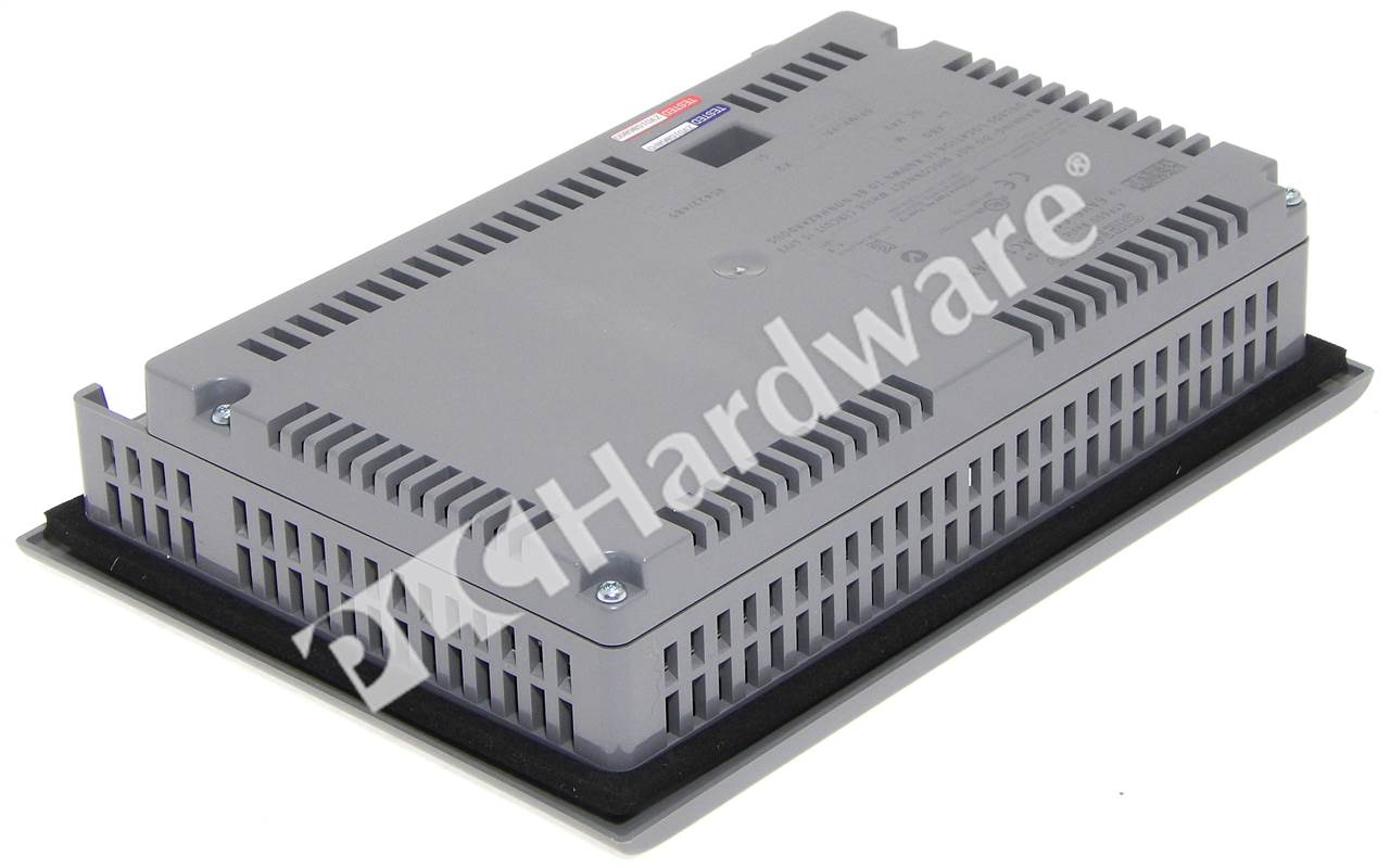 6AV6647-0AC11-3AX0 1
