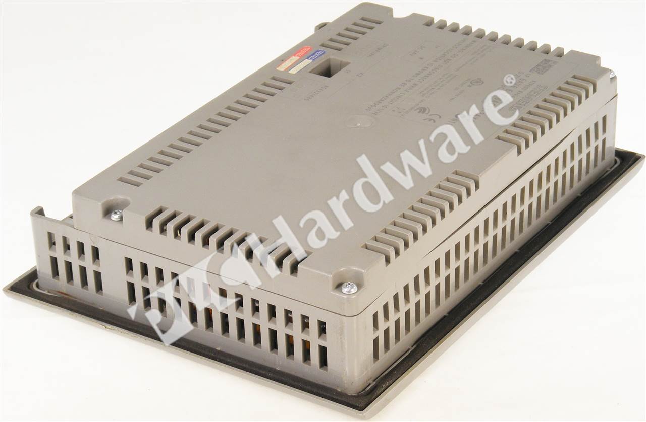 6AV6647-0AC11-3AX0 3