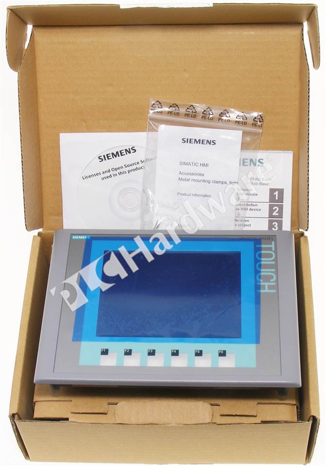 6AV6647-0AD11-3AX0 2