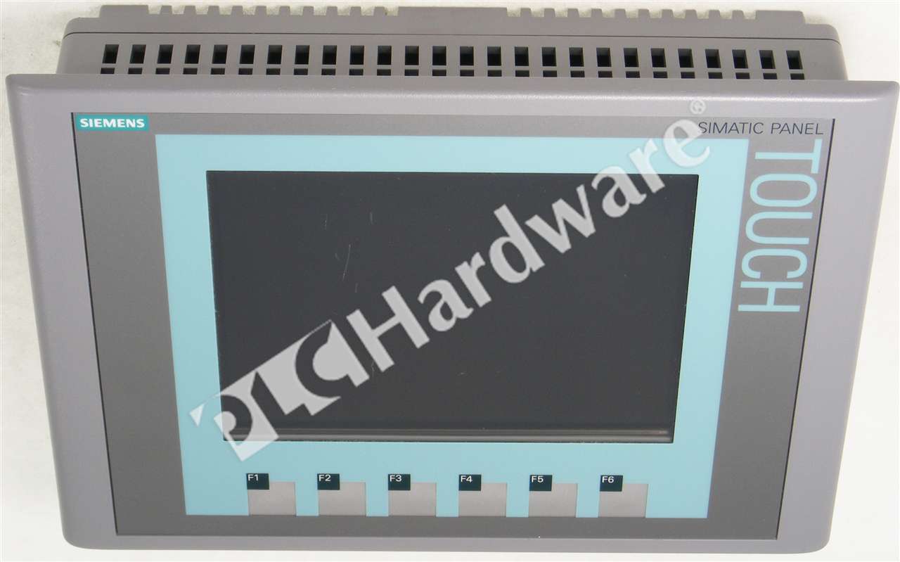 6AV6647-0AD11-3AX0 2