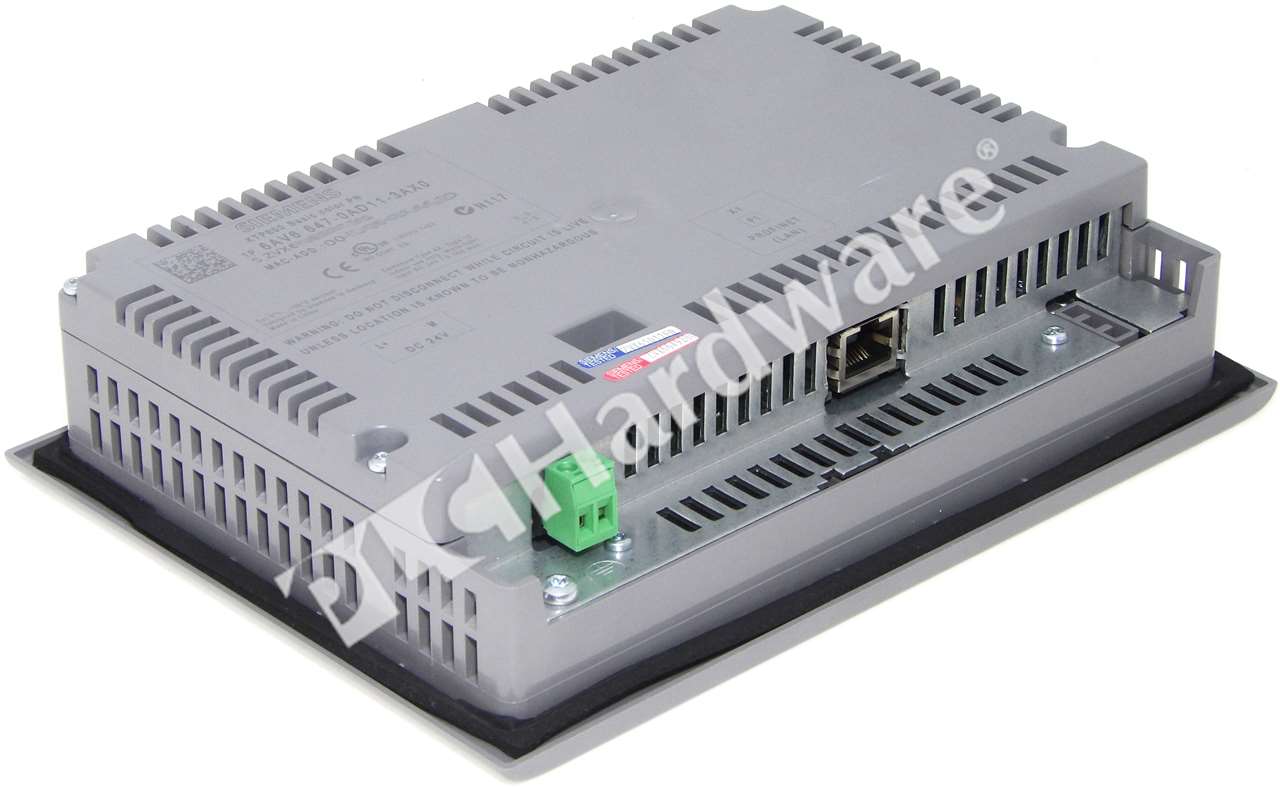 6AV6647-0AD11-3AX0 5