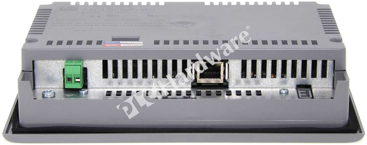 6AV6647-0AD11-3AX0 3